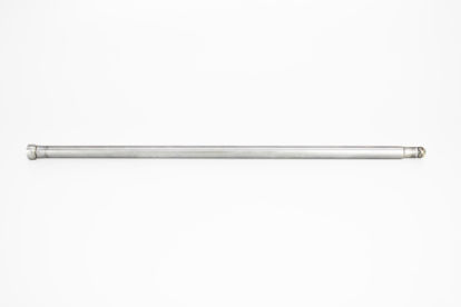 Imagem de 3964715 - VARETA - VALVULA - FORTRACTOR PARTS