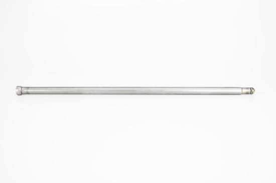 Imagem de 3964715 - VARETA - VALVULA - FORTRACTOR PARTS