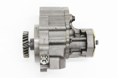 Imagem de 3032267 - BOMBA - OLEO - FORTRACTOR PARTS