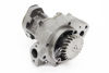 Imagem de 3032267 - BOMBA - OLEO - FORTRACTOR PARTS