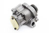 Imagem de 3032267 - BOMBA - OLEO - FORTRACTOR PARTS