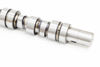 Imagem de 3042568 - EIXO - COMANDO VALVULAS - FORTRACTOR PARTS