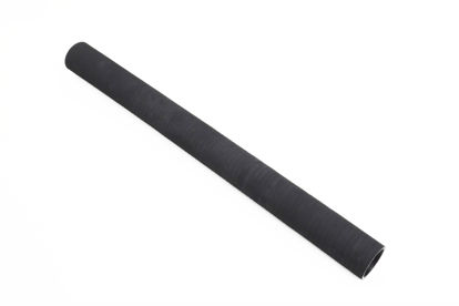 Imagem de 5P1265 - MANGUEIRA - POR CM - FORTRACTOR PARTS