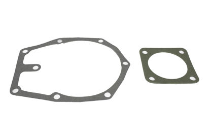 Imagem de 3051412 - REPARO - BBA DAGUA N - FORTRACTOR PARTS
