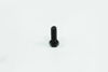 Imagem de 1A2029 - PARAFUSO - SEXT 12.9 F.OLEO - FORTRACTOR PARTS