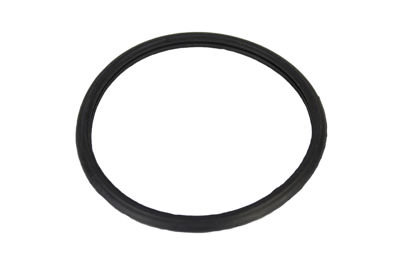 Imagem de 3954829 - ANEL - TERMOSTATO - FORTRACTOR PARTS