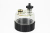 Imagem de 3435527 - CUBA - MOD.ANTIGO ROSCA EXT - FORTRACTOR PARTS
