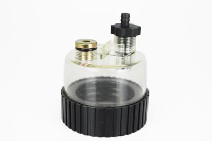 Imagem de 3435527 - CUBA - MOD.ANTIGO ROSCA EXT - FORTRACTOR PARTS