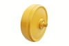 Imagem de 1901546 - RODA GUIA - COMPLETA - FORTRACTOR PARTS
