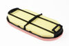 Imagem de 3466688 - FILTRO - AR SECUNDARIO - FORTRACTOR PARTS