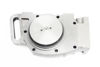 Imagem de 3801715 - BOMBA - DAGUA N855 - FORTRACTOR PARTS