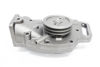 Imagem de 3801715 - BOMBA - DAGUA N855 - FORTRACTOR PARTS