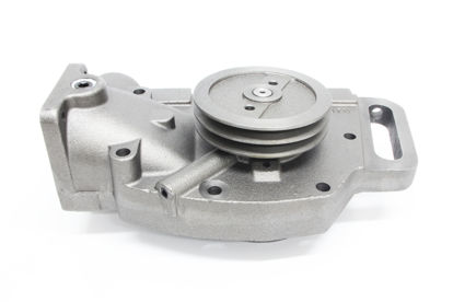 Imagem de 3801715 - BOMBA - DAGUA N855 - FORTRACTOR PARTS