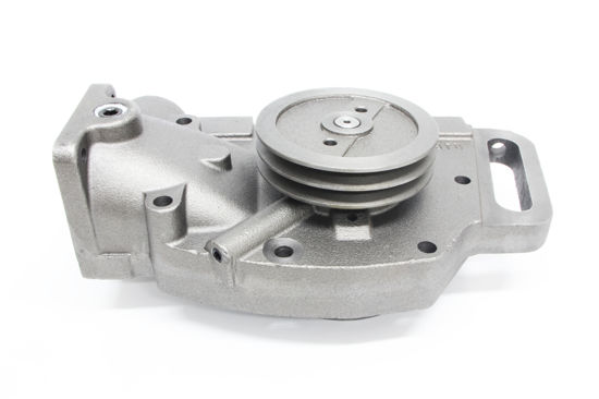 Imagem de 3801715 - BOMBA - DAGUA N855 - FORTRACTOR PARTS