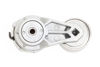 Imagem de 2852161 - TENSOR - CORREIA - FORTRACTOR PARTS