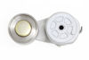 Imagem de 2852161 - TENSOR - CORREIA - FORTRACTOR PARTS