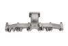 Imagem de 3356854 - COLETOR - ESCAPE 6B AUTOMOTIVO - FORTRACTOR PARTS