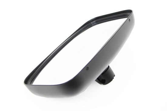Imagem de 3485709 - ESPELHO - RETROVISOR - FORTRACTOR PARTS