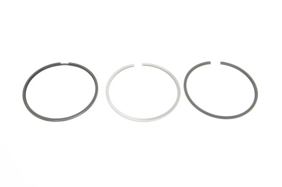 Imagem de 3802040 - JOGO DE ANEIS - FORTRACTOR PARTS