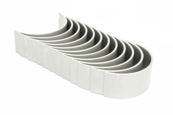Imagem de 3901173 - JOGO BRONZINA - BIELA 075 6CIL - FORTRACTOR PARTS
