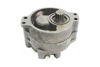 Imagem de 3P4002 - BOMBA - OLEO - FORTRACTOR PARTS