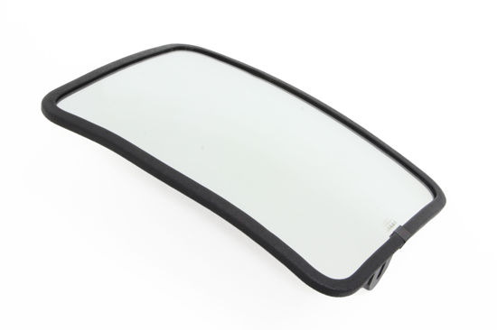 Imagem de 8T2287 - ESPELHO - RETROVISOR - FORTRACTOR PARTS