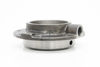 Imagem de 9P9575 - ALOJAMENTO - EMBREAGEM - FORTRACTOR PARTS