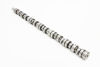 Imagem de 3044767 - EIXO - COMANDO VALVULAS - FORTRACTOR PARTS