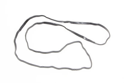 Imagem de 4899231 - JUNTA - CARC BALANC ISB6 - FORTRACTOR PARTS