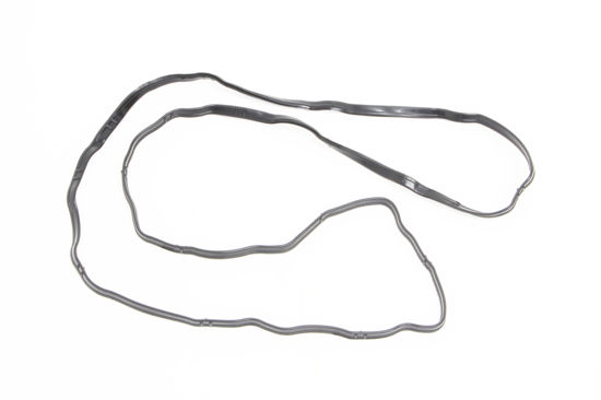 Imagem de 4899231 - JUNTA - CARC BALANC ISB6 - FORTRACTOR PARTS