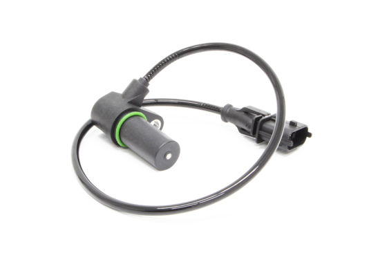 Imagem de 0281002214 - SENSOR - ROTACAO - FORTRACTOR PARTS