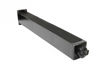 Imagem de 2235111 - COLMEIA - RADIADOR - FORTRACTOR PARTS