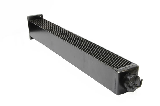 Imagem de 2235111 - COLMEIA - RADIADOR - FORTRACTOR PARTS