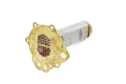 Imagem de 3412285 - BICO - RESFRIADOR PISTAO - FORTRACTOR PARTS