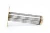 Imagem de 3412285 - BICO - RESFRIADOR PISTAO - FORTRACTOR PARTS