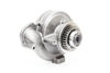 Imagem de 3520205 - BOMBA - DAGUA S/TAMPA - FORTRACTOR PARTS
