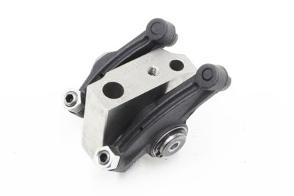 Imagem de 3934920 - BALANCIN - COMPLETO B - FORTRACTOR PARTS