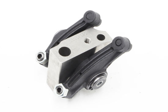 Imagem de 3934920 - BALANCIN - COMPLETO B - FORTRACTOR PARTS