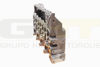 Imagem de 3966448 - CABECOTE - 4BT S/VALVULAS - FORTRACTOR PARTS