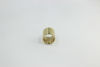 Imagem de 9C6020 - BUCHA - BRONZE - FORTRACTOR PARTS