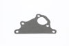 Imagem de 4394992 - BOMBA - DAGUA - FORTRACTOR PARTS