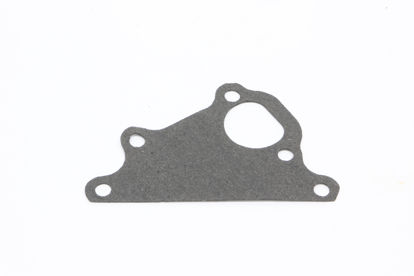 Imagem de 4394992 - BOMBA - DAGUA - FORTRACTOR PARTS