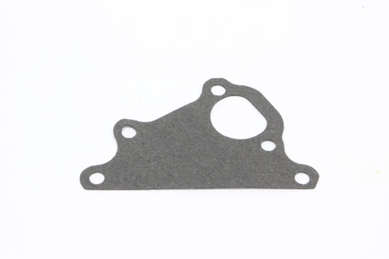 Imagem de 4394992 - BOMBA - DAGUA - FORTRACTOR PARTS