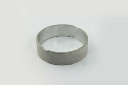 Imagem de 9M2418 - BUCHA - METAL PATENTE - FORTRACTOR PARTS