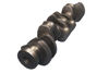 Imagem de 3918986 - VIRABREQUIM - 6CT C/ENGRENAGEM - FORTRACTOR PARTS