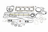 Imagem de 5290107 - JOGO DE JUNTAS - SUP/INF COMPL ISF3.8 - FORTRACTOR PARTS