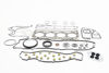 Imagem de 5290107 - JOGO DE JUNTAS - SUP/INF COMPL ISF3.8 - FORTRACTOR PARTS