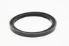 Imagem de 5J5020 - GAXETA - ANEL RETANGULAR - FORTRACTOR PARTS