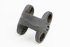Imagem de 1744671 - GARFO - LONGO - FORTRACTOR PARTS