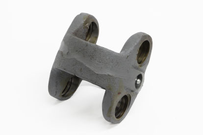 Imagem de 1744671 - GARFO - LONGO - FORTRACTOR PARTS